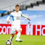 OM, FC Nantes – Mercato : Rongier a failli quitter Marseille, un déclic a eu lieu avec Sampaoli