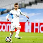 OM, FC Nantes – Mercato : Rongier s’offre un rebond totalement inattendu avec Sampaoli