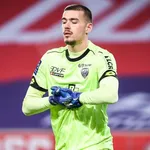 OM, FC Nantes – Mercato : un ancien de l'OL pour faire oublier Lafont à Marseille ?