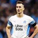 OM, FC Nantes – Mercato : un club italien relance les spéculations sur Milik