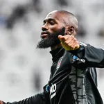 OM, FC Nantes &ndash; Mercato : un ex des deux clubs file en Arabie Saoudite, il ne viendra pas à  l’ASSE
