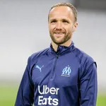 OM, FC Nantes, Stade Rennais – Mercato : un premier prétendant bouge pour Valère Germain
