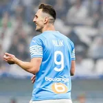 OM, FC Nantes – Mercato : un ancien courtisan relance Milik !
