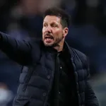 OM, FC Nantes – Mercato : un vilain tour joué par Madrid dès cet hiver ?