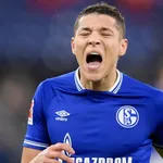 OM, FC Nantes – Mercato : une condition radicale fixée à  la signature d'Harit