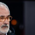 OM, FC Nantes – Mercato : une pépite de L2 ouvre la porte !