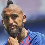 OM, FC Nantes &ndash; Mercato : Zubizarreta aurait une autre idée que Rongier pour remplacer Luiz Gustavo