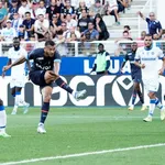 OM, FC Nantes, OGC Nice, Rennes, RC Strasbourg : l'équipe type des Flops de la 6e journée de Ligue 1