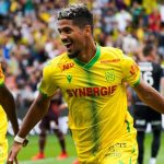 OM, FC Nantes, OL, OGC Nice, Stade de Reims : ils sont dans l'équipe type, Mbappé snobé !
