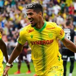 OM, FC Nantes, OL, OGC Nice, Stade de Reims : ils sont dans l'équipe type, Mbappé snobé !