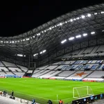 OM &ndash; FC Nantes : à  quelle heure et sur quelle chaîne voir le match à  la TV et en streaming ?