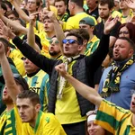 OM, FC Nantes, RC Lens, ASSE : la liste des 8 déplacements de supporters interdits ce week-end