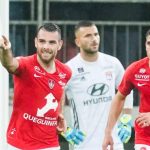 OM, FC Nantes, RC Lens – Mercato : Yoann Court a (enfin) choisi son nouveau club !