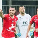 OM, FC Nantes, RC Lens – Mercato : Yoann Court a (enfin) choisi son nouveau club !