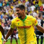 OM, FC Nantes, RC Lens, OL, Girondins, RC Strasbourg : ils sont dans l'équipe type