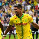 OM, FC Nantes, RC Lens, OL, Girondins, RC Strasbourg : ils sont dans l'équipe type