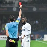 OM, FC Nantes, RC Lens, PSG : Tavares, Moutoussamy, Abdul Samed et Hakimi connaissent leur sanction