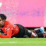 OM, FC Nantes : Rongier et Girotto se ramassent devant Camavinga (Stade Rennais)