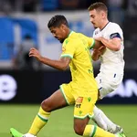 OM, FC Nantes : Rongier touché par la situation des Canaris !