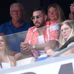 OM, FC Nantes, Stade Rennais &ndash; Mercato : c&rsquo;est officiel pour Dimitri Payet au Vasco de Gama !