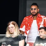 OM, FC Nantes, Stade Rennais &ndash; Mercato : Dimitri Payet a choisi son futur club !