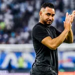 OM, FC Nantes, Stade Rennais – Mercato : nouveau rebondissement pour l'avenir de Payet !