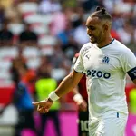 OM, FC Nantes, Stade Rennais – Mercato : rebondissement pour l'avenir de Payet !