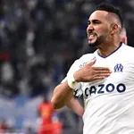 OM, FC Nantes, Stade Rennais &ndash; Mercato : un ex du LOSC à  l’origine du départ de Payet au Brésil