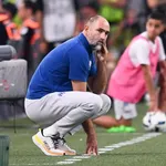 OM – FC Nantes : Tudor défend ses choix et désenfle la polémique avec Ünder