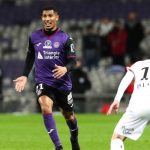 OM, FC Nantes : un ancien des deux clubs lié à  une affaire de pédophilie !