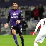 OM, FC Nantes : un ancien des deux clubs lié à  une affaire de pédophilie !