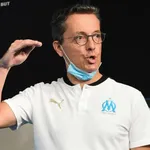 OM – FC Nantes : une brillante opération portée par Rongier va faire grand bruit