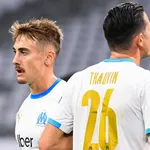 OM, FC Nantes : Valentin Rongier a une nouvelle raison d'en vouloir au Stade Rennais