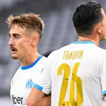 OM – FC Nantes : Valentin Rongier rêve de faire des misères aux Canaris
