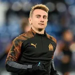 OM, FC Nantes : Valentin Rongier salue les « héros » de la guerre contre le Coronavirus