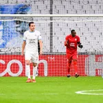 OM – FC Porto (0-2) : les 3 gagnants et perdants d’une défaite pas infamante
