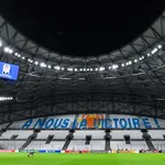 OM &ndash; FC Porto : à  quelle heure et sur quelle chaîne voir le match à  la TV et en streaming ?