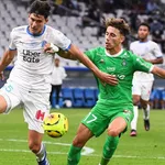 OM – FC Porto : Villas-Boas réserverait 3 grosses surprises dans son onze !