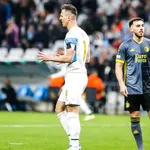 OM – Feyenoord : Daniel Riolo en veut terriblement à un Marseillais
