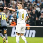 OM – Feyenoord : lâché par son attaque, Marseille rate la finale, les notes