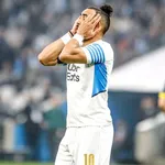 OM – Feyenoord : Sampaoli donne des nouvelles de Payet et recadre ses joueurs