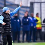 OM – Feyenoord : Sampaoli prêt à changer la moitié de son onze après l'OL !