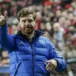 OM : finances, mercato, départs…André Villas-Boas savait tout