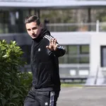 OM : Florian Thauvin manque déjà à un partenaire