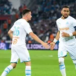 OM : Florian Thauvin victime de”¦ Dimitri Payet l’été prochain ?