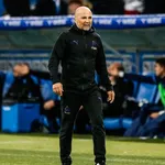 OM : Fofana, le Mercato, Tagliafico, Mandanda… Sampaoli fait des annonces fortes avant le RC Lens