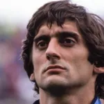OM : Francescoli régale encore à 60 ans !
