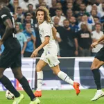 OM – Francfort : Daniel Riolo a pris une claque et fustige un choix de Tudor dans son onze