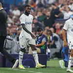 OM – Francfort : Tudor explique pourquoi il a sorti si tôt Alexis Sanchez