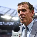 OM : Franck Sauzée tire la sonnette d’alarme pour André Villas-Boas